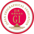 GI